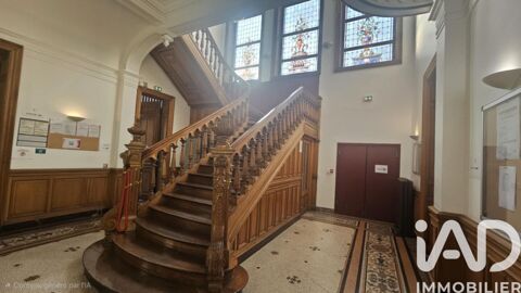   Vente Boutique/Local commercial 790 m&sup2; 