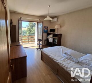  Maison à vendre 5 pièces 224 m²