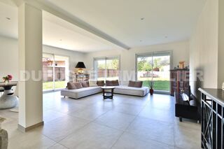  Maison � vendre 8 pi�ces 206 m�