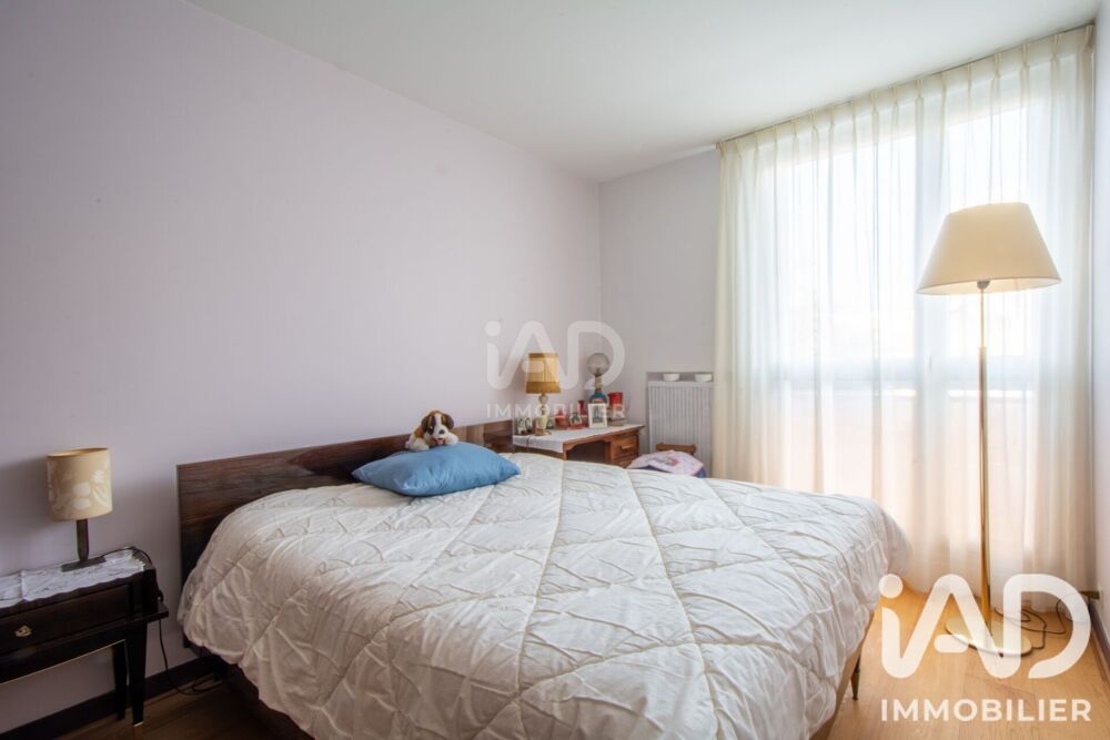 Vente Appartement Vente Appartement 4 pièces Créteil