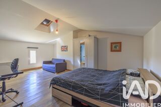  Maison à vendre 5 pièces 191 m²