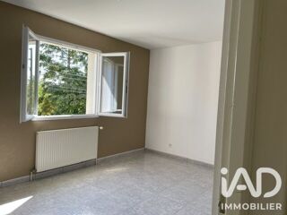  Maison à vendre 5 pièces 134 m²