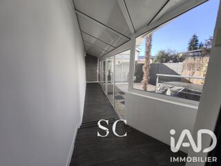 Vente Maison Vente Maison de ville 6 pièces Agen