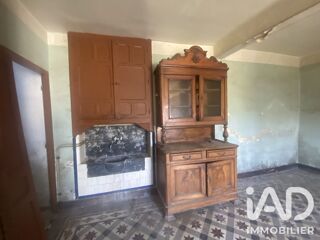  Maison à vendre 5 pièces 250 m²