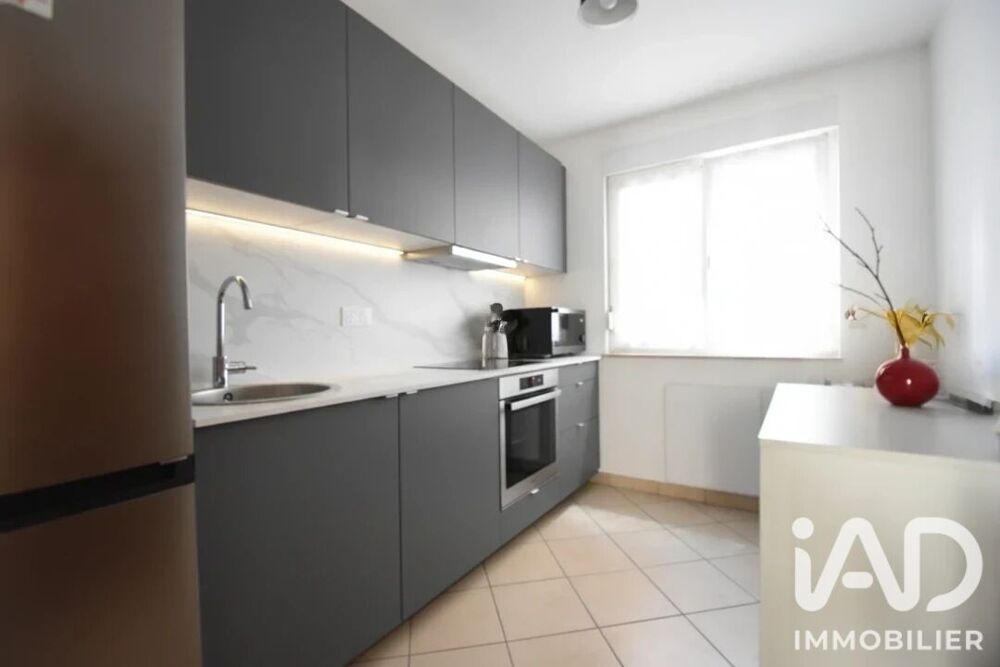 Location Maison de ville 3 pièces