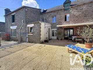  Immeuble à vendre 211 m²