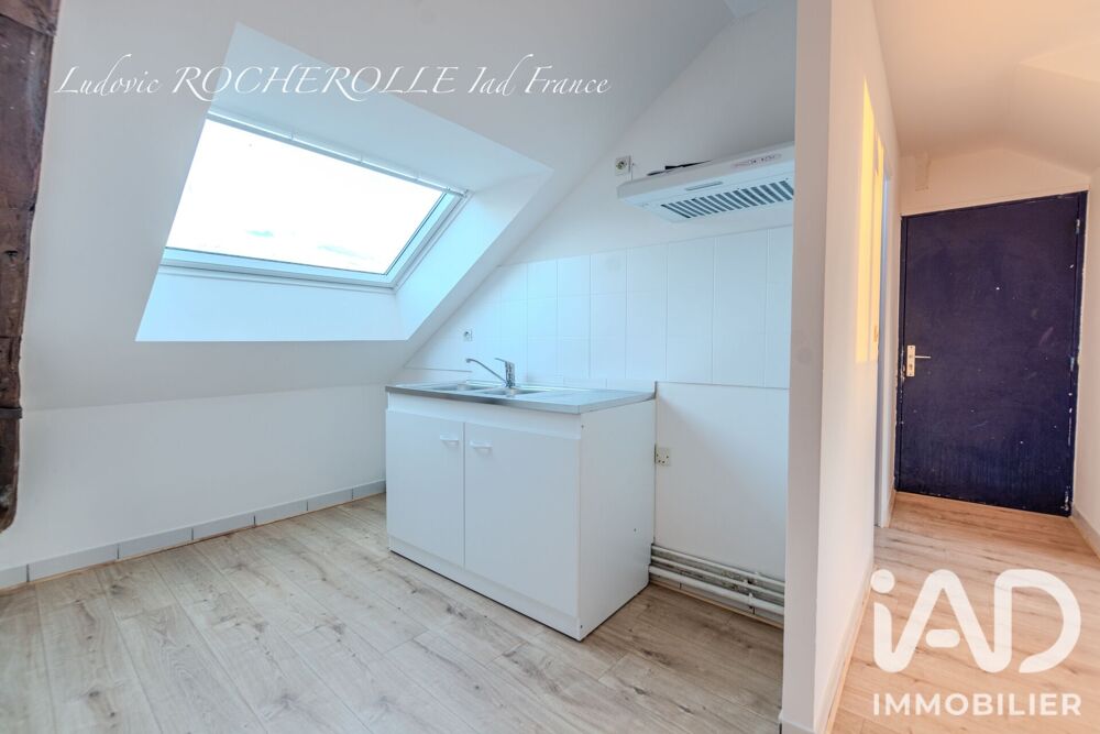 Location Appartement Location Appartement 2 pièces Corbeil-essonnes