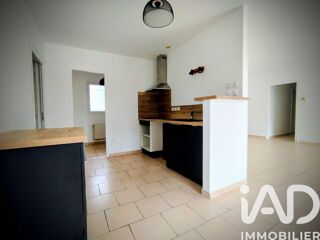  Maison à vendre 4 pièces 102 m²