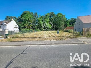  Terrain à vendre 437 m²
