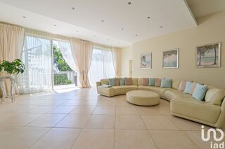  Maison à vendre 5 pièces 421 m²