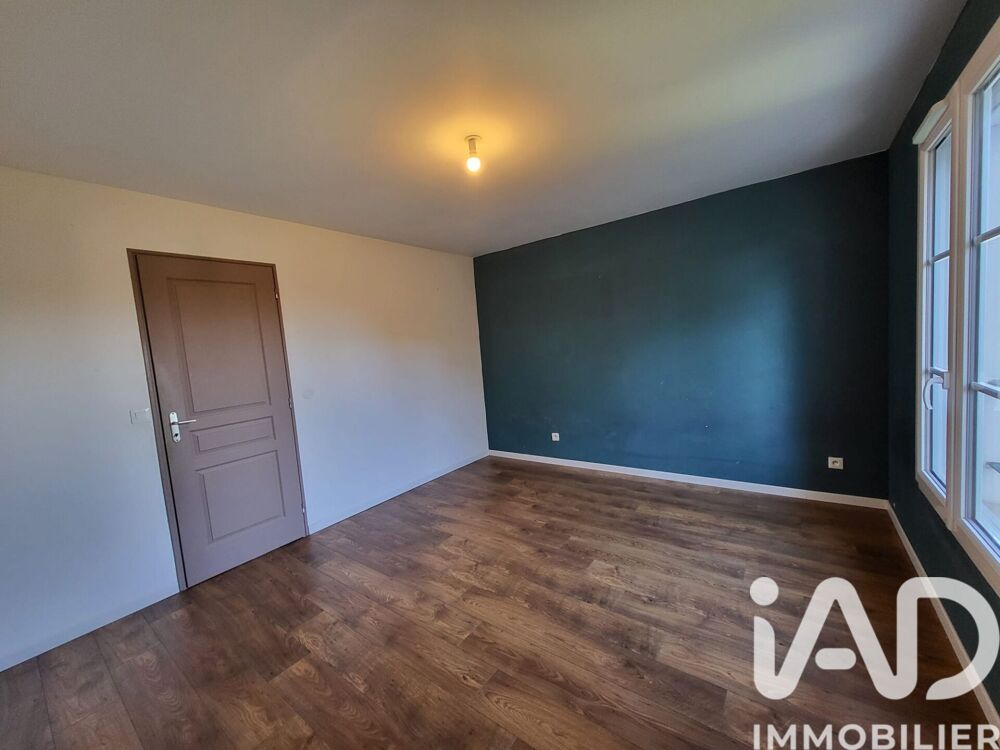 � vendre  Maison Pontoise (95300)