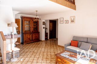  Maison à vendre 4 pièces 90 m²