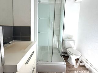  Appartement à vendre 2 pièces 34 m²