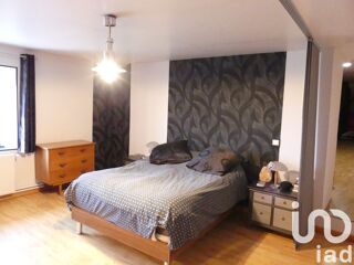  Maison à vendre 6 pièces 230 m²