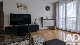 Appartement à vendre 4 pièces 78 m²