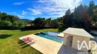  Maison à vendre 7 pièces 330 m²