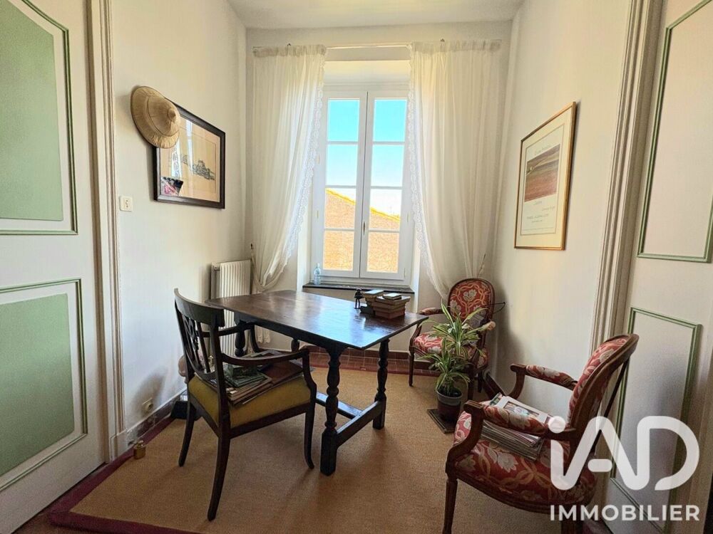 à vendre  Maison Montredon-des-Corbières (11100)