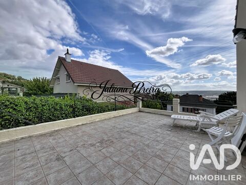 Image Annonce