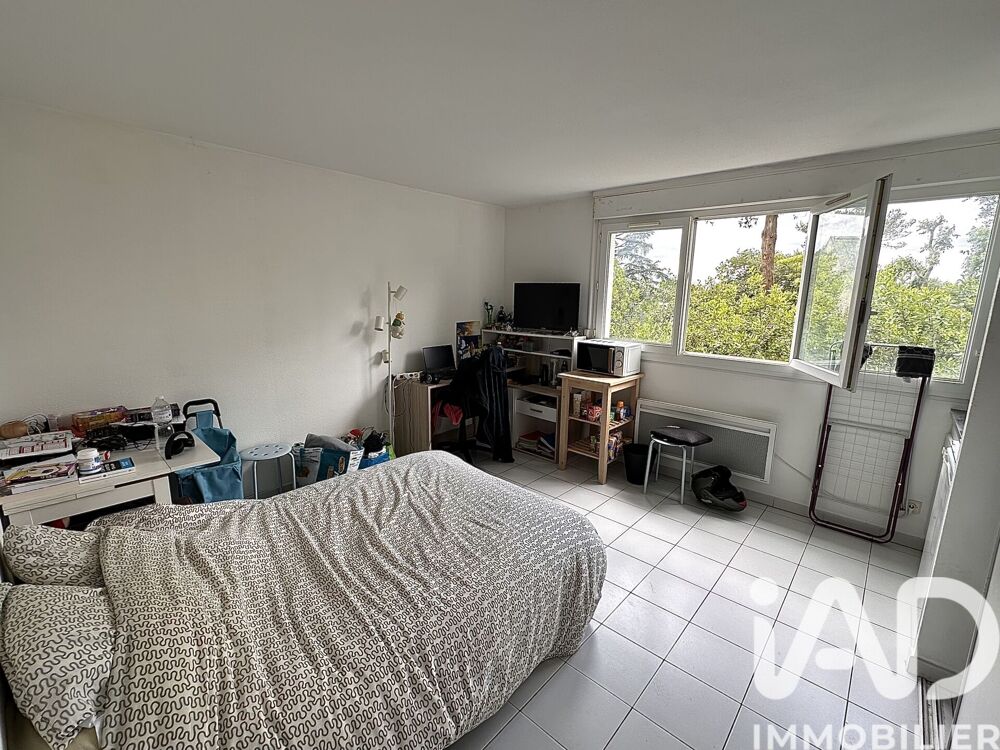 Vente Appartement Vente Appartement 1 pièce Montpellier