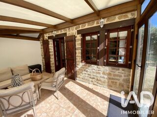  Maison à vendre 4 pièces 85 m²