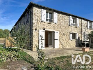 Vente Appartement Vente Duplex 3 pièces Orphin