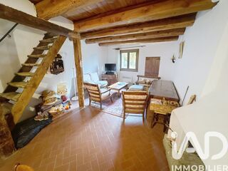 Maison à vendre 5 pièces 72 m²
