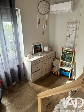  Maison � vendre 4 pi�ces 102 m�