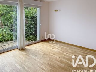  Maison à vendre 5 pièces 170 m²