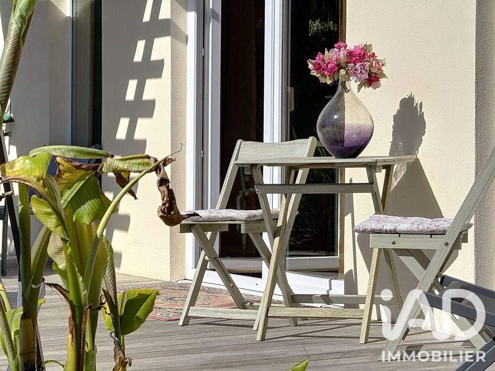 Vente Maison/villa 9 pièces