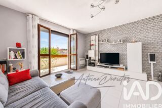 Vente Appartement Vente Appartement 3 pièces Toulouse