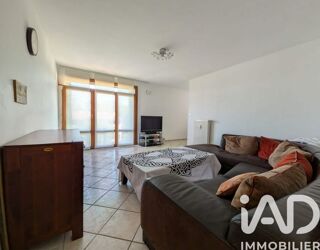  Appartement à vendre 5 pièces 86 m²