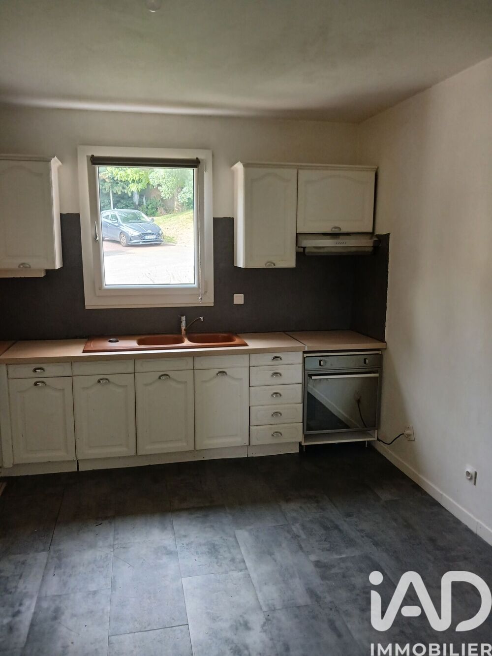 location Maison - 5 pièce(s) - 102 m² Torcy (77200)
