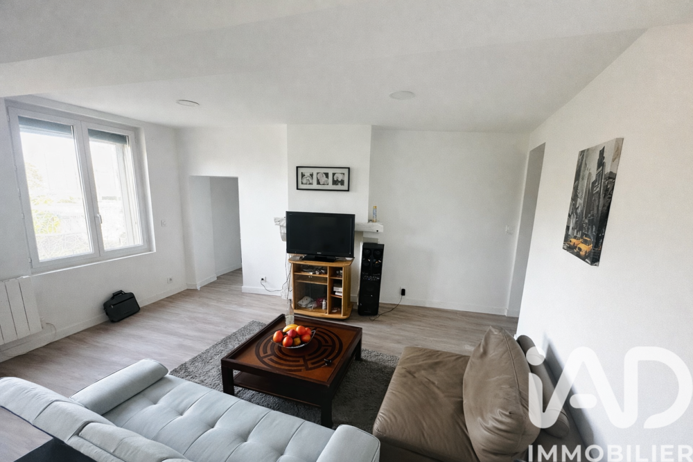 Vente Appartement Vente Appartement 7 pièces Aire-sur-l'adour