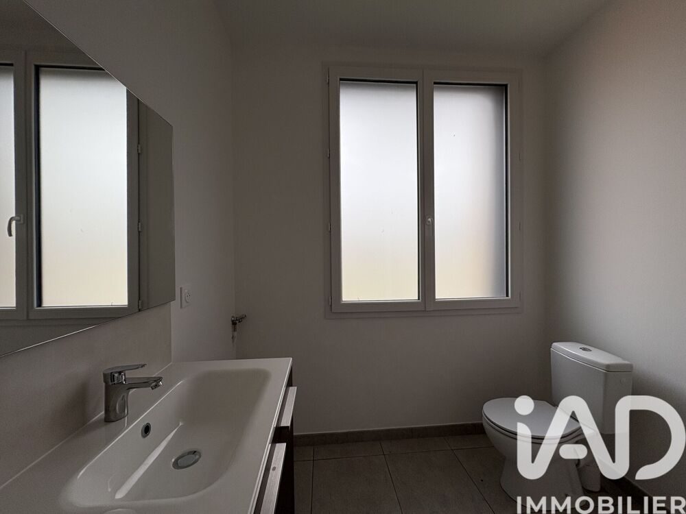 Vente Appartement Vente Appartement 3 pièces Vendays-montalivet