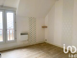  Immeuble � vendre 230 m�