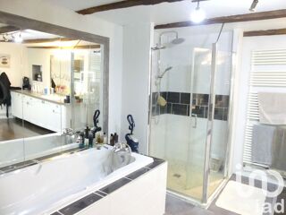  Maison � vendre 6 pi�ces 230 m�