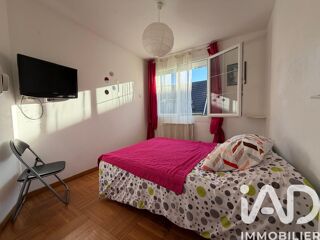 Maison à vendre 6 pièces 118 m²