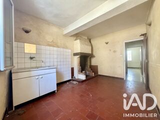 Maison à vendre 3 pièces 72 m²