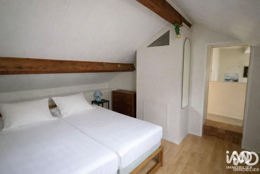 Vente Maison/villa 2 pièces