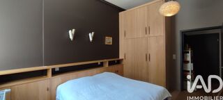  Appartement � vendre 5 pi�ces 118 m�