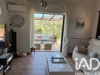  Maison à vendre 9 pièces 188 m²