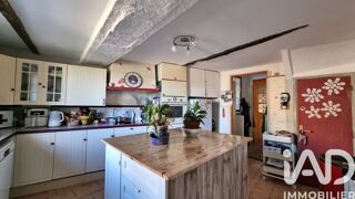  Maison � vendre 5 pi�ces 95 m�
