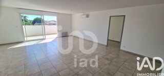  Appartement à vendre 4 pièces 103 m²