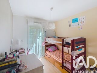  Appartement à vendre 3 pièces 64 m²