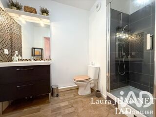 Appartement à vendre 2 pièces 36 m²