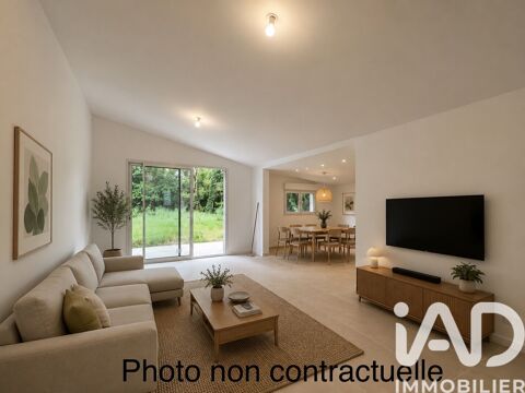 Image Annonce