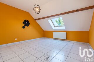  Appartement à vendre 4 pièces 86 m²