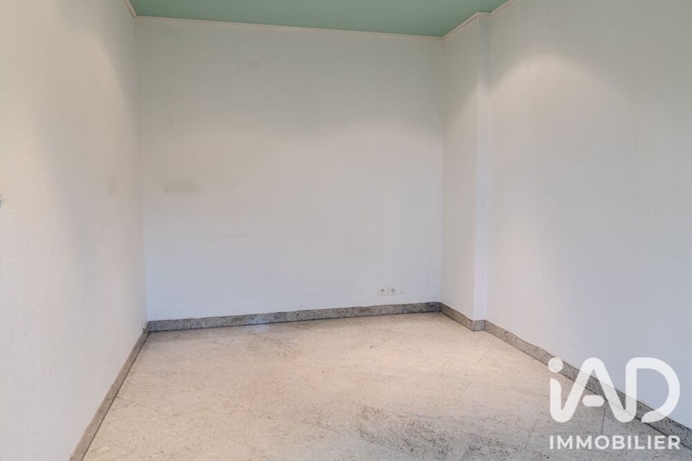 Vente Appartement Vente Appartement 4 pièces Zillisheim