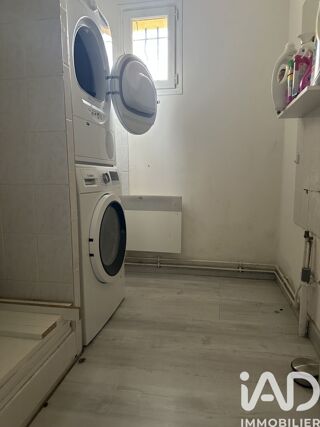  Maison à vendre 6 pièces 106 m²