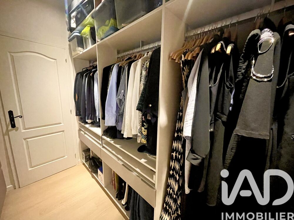 � vendre  Maison Le Plan-de-la-Tour (83120)